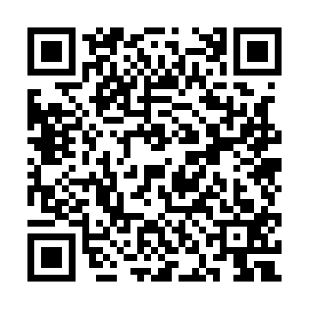 QR code for SNO1134