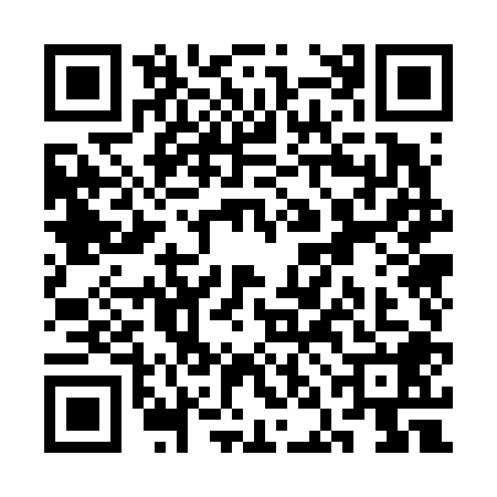 QR code for SNO6087