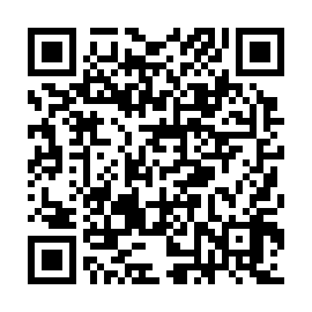QR code for SNP318