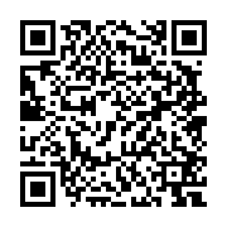 QR code for SNP4026