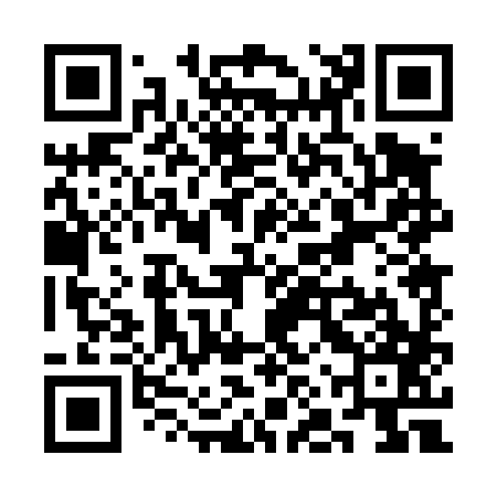 QR code for SNP487