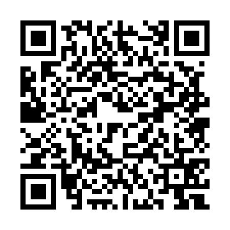QR code for SNP5752