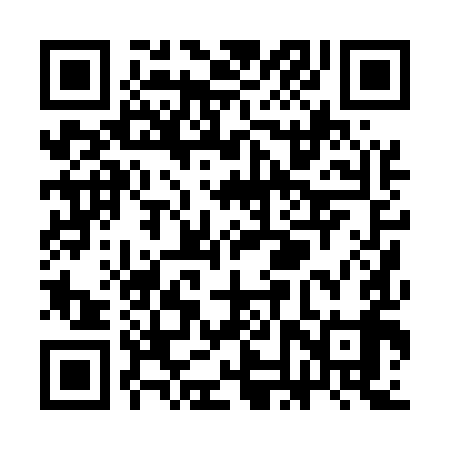 QR code for SNP599
