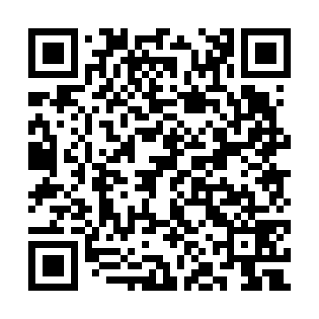 QR code for SNP679