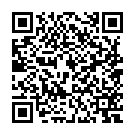 QR code for SNP9562