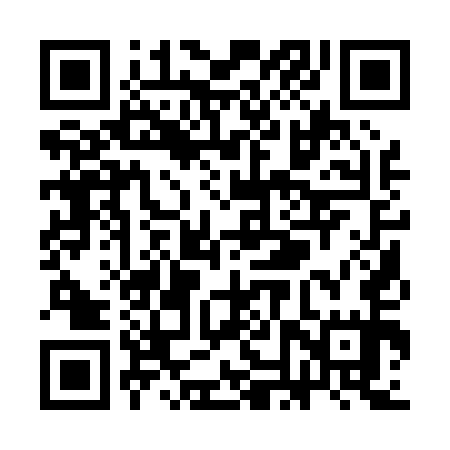 QR code for SNQ055