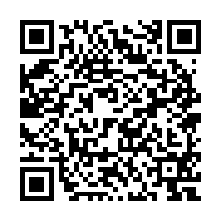 QR code for SNQ2949