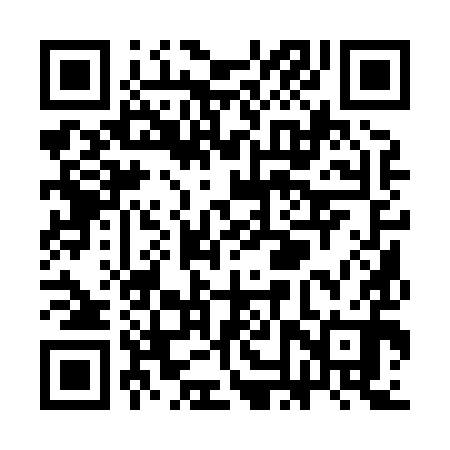 QR code for SNQ890