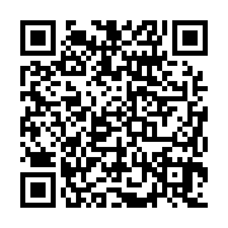 QR code for SNR1854