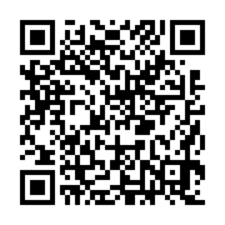QR code for SNR670