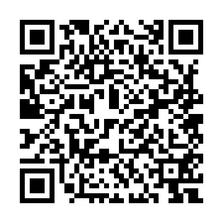 QR code for SNR9502