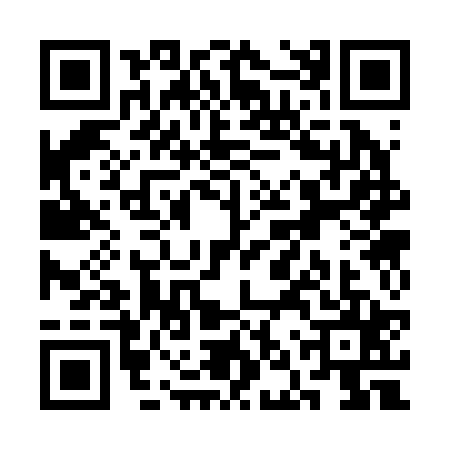 QR code for SNS2257