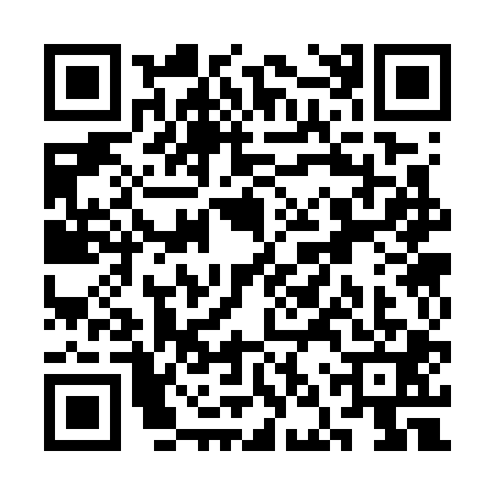 QR code for SNS7011