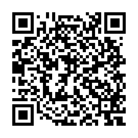 QR code for SNS789
