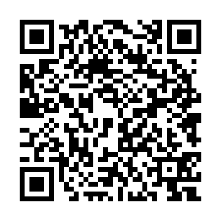 QR code for SNT2319
