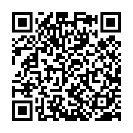 QR code for SNT401