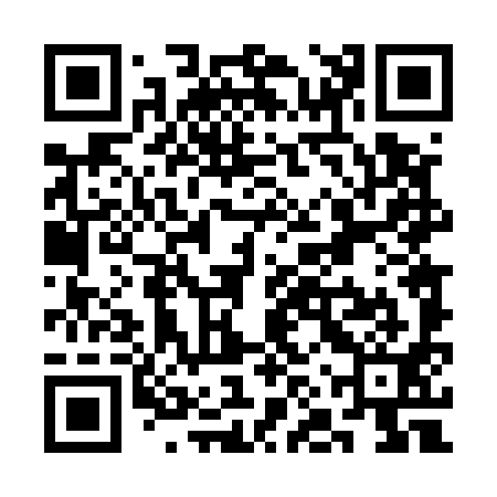 QR code for SNT591