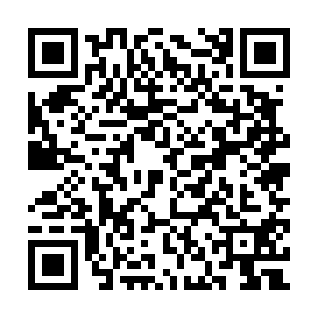QR code for SNU4109