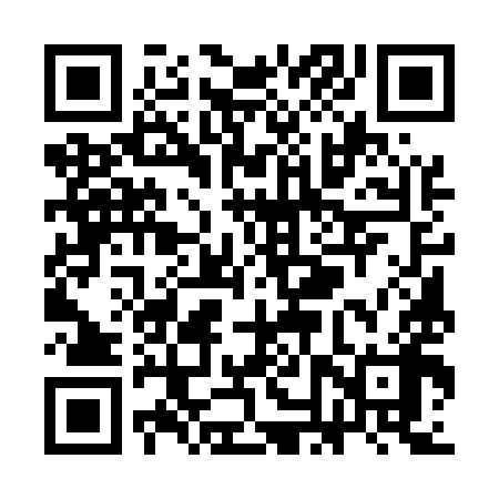 QR code for SNU598
