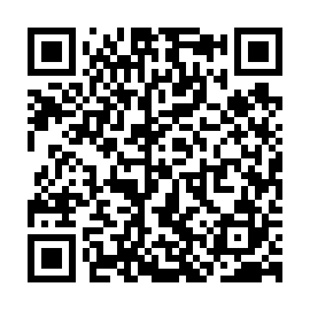 QR code for SNU622