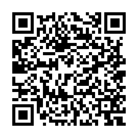 QR code for SNU9569