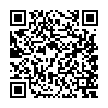 QR code for SNV1425
