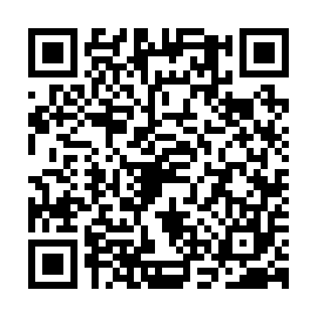QR code for SNV2577