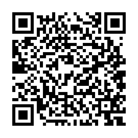 QR code for SNV3157