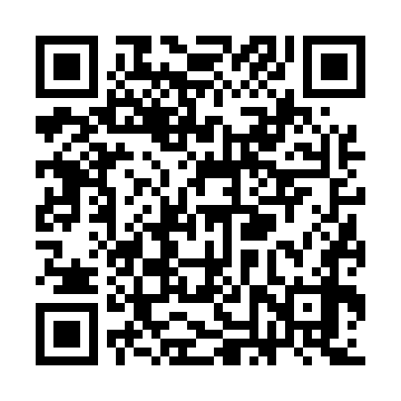 QR code for SNV578