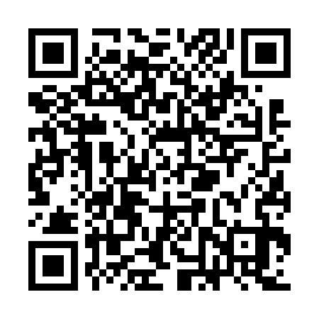 QR code for SNV633