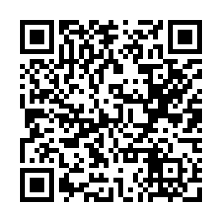 QR code for SNV950