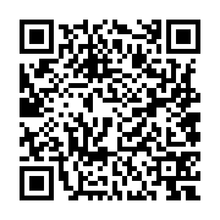 QR code for SNV9745