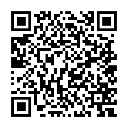 QR code for SNW5674