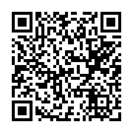QR code for SNW601