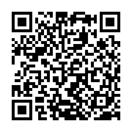 QR code for SNY361