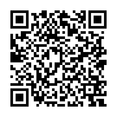 QR code for SNY5631