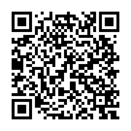 QR code for SNY759