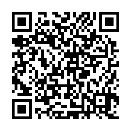QR code for SNZ334