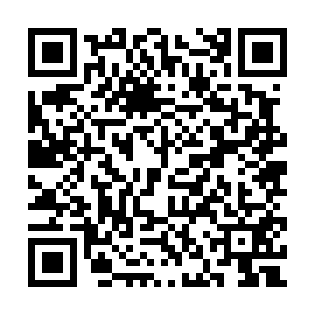 QR code for SNZ4511
