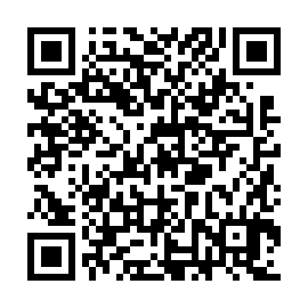 QR code for SNZ684