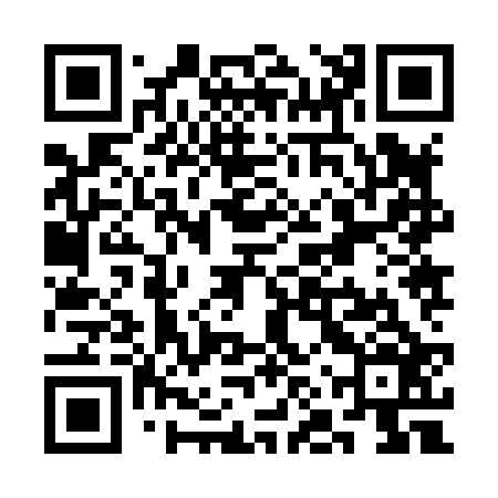 QR code for SNZ826