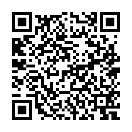 QR code for SOA3521