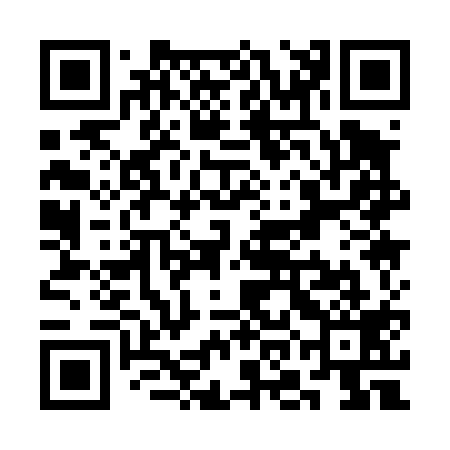 QR code for SOA419