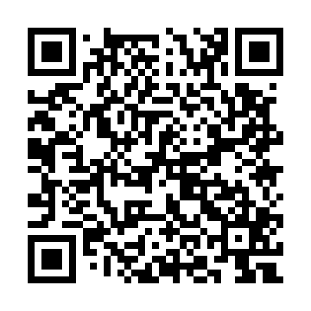 QR code for SOA505
