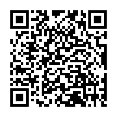 QR code for SOA5204