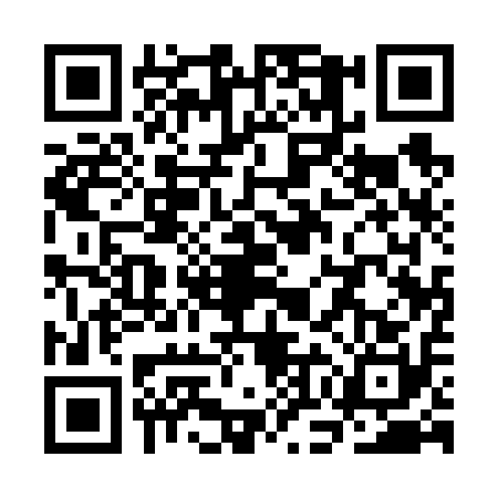 QR code for SOA6107