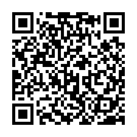QR code for SOA778