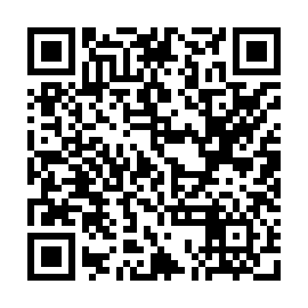 QR code for SOA886