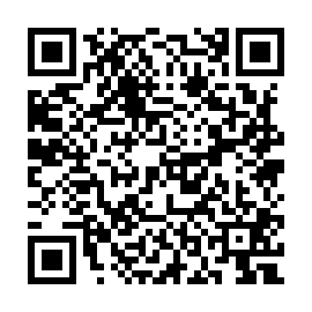 QR code for SOA9013