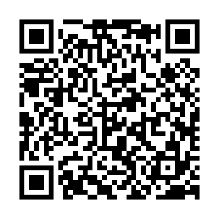 QR code for SOB032